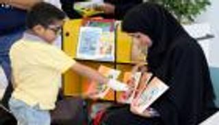 شهر القراءة في الإمارات.. مبادرات رائدة لمد جسور المعرفة