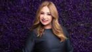 ليلى علوي تترأس لجنة تحكيم مسابقة الأفلام الروائية في البحرين