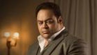 محمد ممدوح يتذكر الفنان محمود عبدالعزيز: كان مرعبا