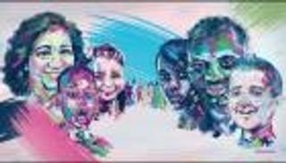 في يومه العالمي.. 300 مليون إنسان يعانون من 7 آلاف مرض نادر