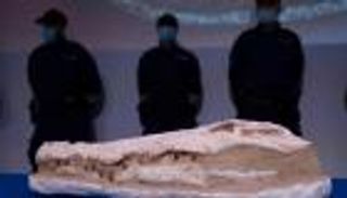 المغرب يتيح 25 ألف قطعة أثرية للباحثين والدارسين