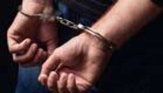 حاول اغتصاب طفلة ثم قتلها.. ضبط ذئب بشري في المغرب