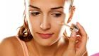 أفضل فاونديشن للبشرة الدهنية.. مكونات مثالية