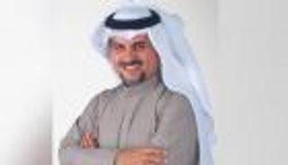 بعد تسريب تقرير عن وفاة والده.. نجل مشاري البلام يهدد باللجوء للقضاء