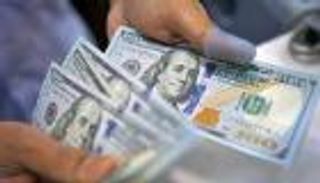 سعر الدولار في مصر اليوم الأحد 28 فبراير 2021