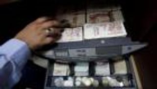 أسعار الدولار واليورو في الجزائر اليوم الأحد 28 فبراير 2021