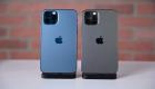 أبل تستعد لطرح آيفون 13.. شاهد مفاجآت التفاحة الساحرة 