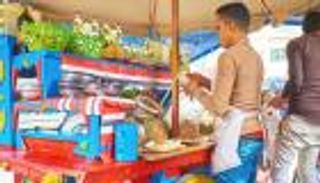 فتنة أسعار الفول في مصر.. الأرقام لا تكذب والحكومة ترد