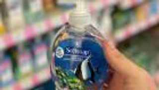 رحلة "رجل الصابون".. كيف روض "تايلور" أباطرة المنظفات بالعالم؟