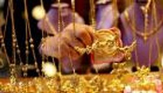 أسعار الذهب في مصر اليوم الأحد 28 فبراير 2021.. عيار 21 يستقر