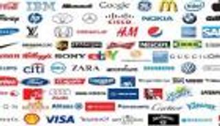 في زمن العزلة.. هذه "العلامات" تهيمن على محركات البحث