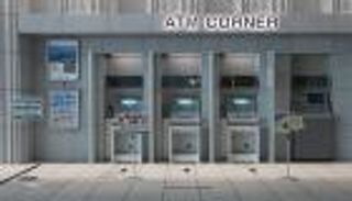 "الصراف الآلي" يحرج ثالث أكبر بنوك اليابان.. تصرف جماعي غريب