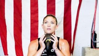 لورن فوندوس مؤسسة شركة 