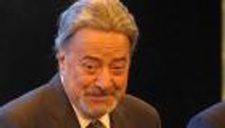 وفاة الفنان يوسف شعبان متأثرا بكورونا