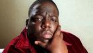 سيرة أسطورة الراب "بيجي" في وثائقي على "نتفليكس"