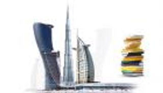 إنفوجراف.. شهر القراءة في الإمارات 2021