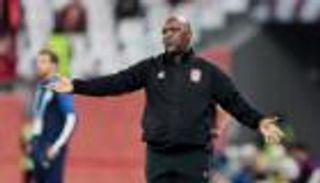 بسبب 4 مباريات.. لماذا اهتزت الثقة بين موسيماني وجماهير الأهلي؟