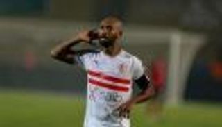 راتب مهدر وتهديد بالخصم.. كيف ينجو الزمالك من أزمة شيكابالا؟