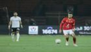 ترتيب الدوري المصري.. الأهلي يبدأ رحلة الزحف نحو صدارة الزمالك