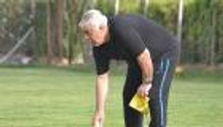 صباح عبدالجليل.. كورونا يخطف موهوب الكرة العراقية