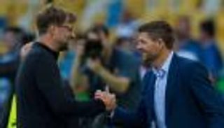 كلوب يستعد للرحيل.. وليفربول يحدد البديل