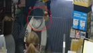 من وراء العجوز كلاوس عراب المفخخات الألماني؟