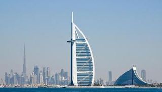الإمارات تواصل تعزيز منظومتها في الحوكمة