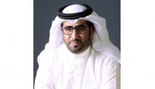 محمد منصور الطيار