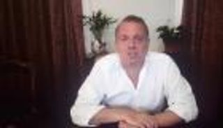 معارض تركي يكشف هدف أردوغان من تغيير الدستور