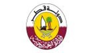 قطر تدين استهداف الحوثي للسعودية: "عمل خطير"