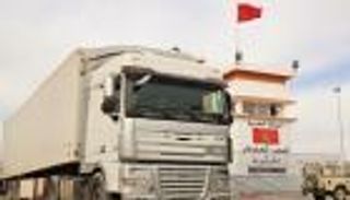 الأمم المتحدة تفند مزاعم البوليساريو: الأوضاع في "الكركرات" مستقرة