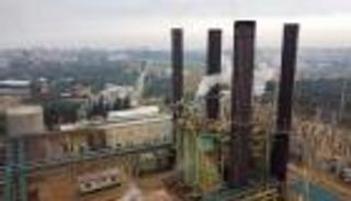 اتحاد المقاولين الفلسطينيين يوقف مشاريع البناء في غزة 