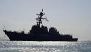 "ونستون تشرشل".. تقارب عسكري أمريكي سوداني لأول مرة منذ ربع قرن