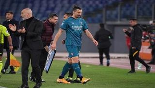 زلاتان إبراهيموفيتش