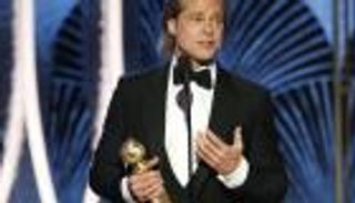 5 خطابات صادمة في تاريخ جولدن جلوب