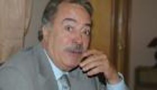 يوسف شعبان.. تفاصيل اللحظات الأخيرة في حياة "المدافع عن الفنانين"