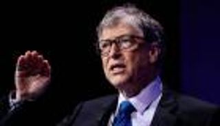 بيل جيتس يحذر: انتهاء كورونا لن يكون قبل هذا الموعد