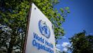 "الصحة العالمية" تكشف الحل الوحيد لتحقيق "مناعة القطيع" ضد كورونا