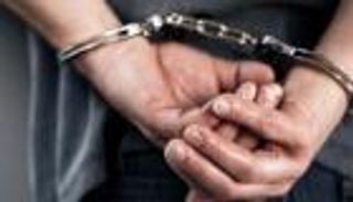 بعد 40 عاما من الجريمة.. علبة كوكاكولا ترشد عن متهم بالقتل