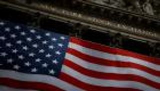 مؤشرات "الانتصار على كورونا" تظهر في وول ستريت