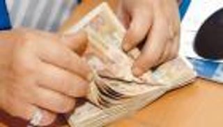 أسعار العملات في المغرب اليوم الإثنين 1 مارس 2021