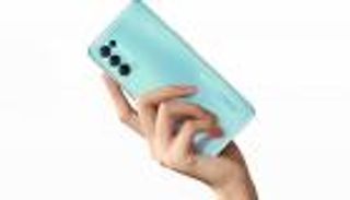 هاتف جديد من أوبو.. Reno5 K 5G ثورة تقنية تفتقد "ذاكرة خارجية"