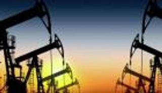 العالم يترقب اجتماع "أوبك+".. لقاء لا يحتمل التراخي