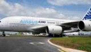 10 قضايا رشوة هزت العالم.. التاريخ الأسود للفساد