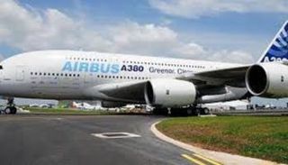 إيرباص تتورط في أكبر قضية رشوة بتاريخ الشركات