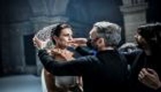 كورونا يقسو على عارضات الأزياء.. المهنة في الضياع