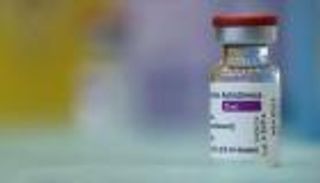 نيجيريا تتسلم 4 ملايين جرعة من لقاح "أسترازينيكا"