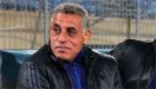 من "الهارب" لـ"المنقذ".. هل يعود حمادة صدقي للهلال السوداني؟