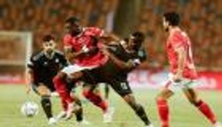 ماذا تقول اللائحة؟.. مباريات الدوري المصري بدون مسحات كورونا