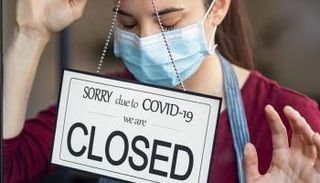 كورونا حول العالم